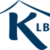 KLBD-Logo